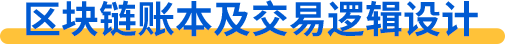 标题