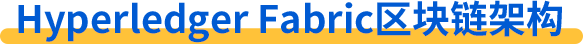 标题