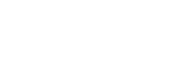 中科中欣