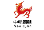 智能办公 OA 兼容操作系统
