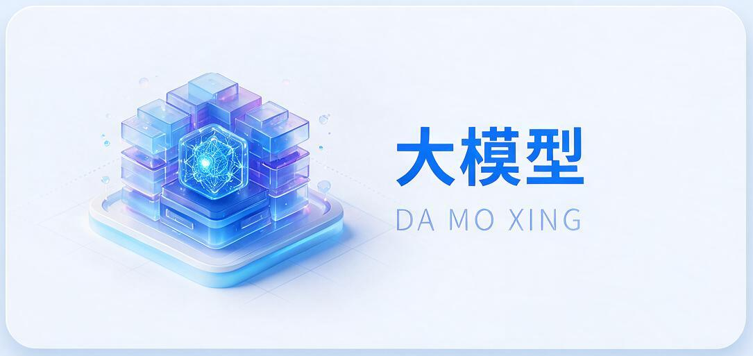 人工智能